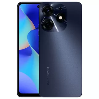 Tecno Spark Spark 10 Pro 256 Gb 8 Gb Ram