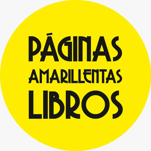 Los Dueños De La Tierra David Viñas, 1ra Edición (Usado)