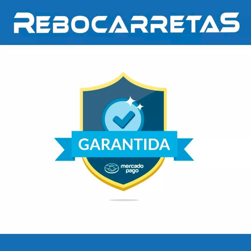 Carretinha Reboque Para 3 Motos Carrocinha Rebocar Motocross