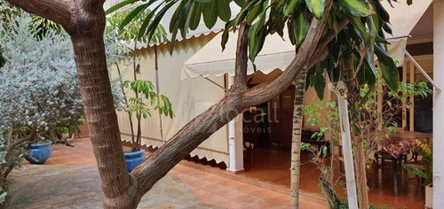 Imagem 13 de 28 de Casa Com 3 Dormitórios À Venda, 213 M² Por R$ 950.000 - Bosque Da Saúde - São José Do Rio Preto/sp - Ca2654