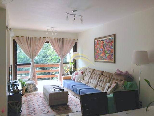 Imagem 3 de 27 de Casa Com 3 Dormitórios 1 Suíte À Venda, 463 M² Por R$ 750.000 - Vila Verde - Itapevi/sp - Ca0569