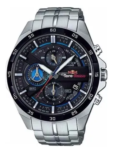 Edifice 5139 price sale