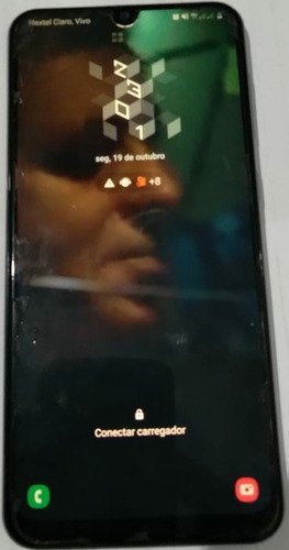 Samsung A 30 64 Gb