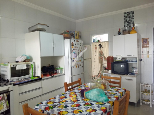 Imagem 7 de 20 de Casa À Venda Em Vila Formosa - Ca002245