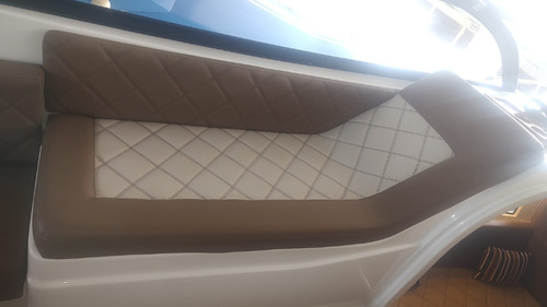 Lancha Solara 330 2022 Phantom Ventura Nx Focker Nhd Real Fs