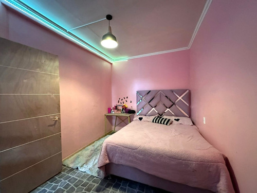 Vende Casa Y Local Sushi Funcionando 4d 2b Padre Hurtado