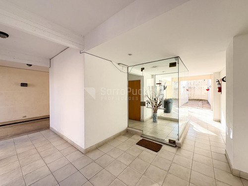 Venta Departamento 2 Ambientes Ramos Mejía Apto Crédito