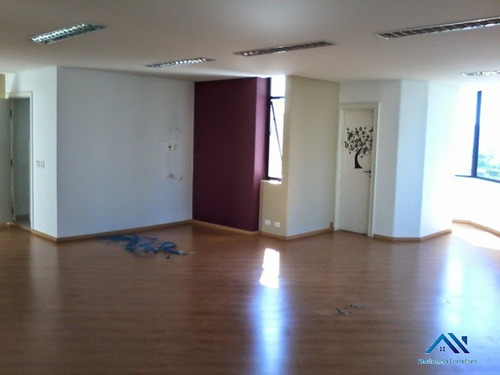 Imagem 10 de 16 de Sala - Sa00123 - 69277780