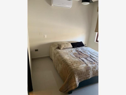 Imagen 1 de 12 de Departamento En Venta Azul Pacific