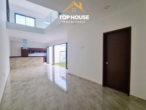 Imagen 2 de 18 de Amplia Casa Con Vista A La Laguna | 3 Habitaciones+ Family R