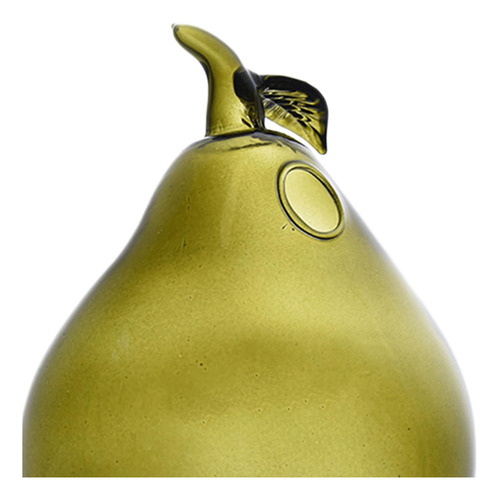 Florero De Cristal, Maceta, Estatua, Botella Difusora De
