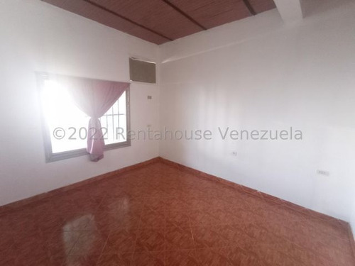 Imagen 11 de 14 de Se Vende Comoda Casa En Caña De Azucar Maracay Nb