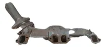 Comprar Multiple De Escape Para Dodge 318\u002F360 Magnun Copiloto