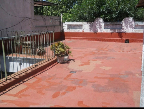 Imagen 10 de 30 de Venta Ph A Reciclar En Constitucion Oportunidad