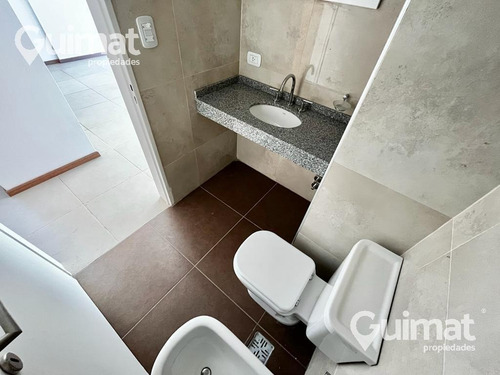 Imagen 5 de 9 de Departamento Tipo Duplex 2 Ambientes - Villa Urquiza