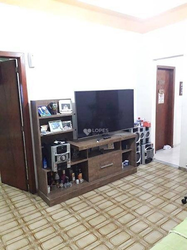 Imagem 3 de 19 de Casa Com 2 Quartos, 200 M² Por R$ 320.000 - Fonseca - Niterói/rj - Ca15409
