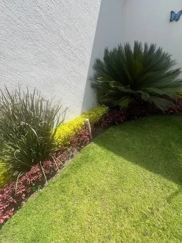 Se Vende Casa En Las Arboledas Av1706.1