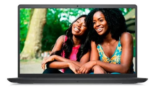 Dell Inspiron i3525-A617SLV-PUS