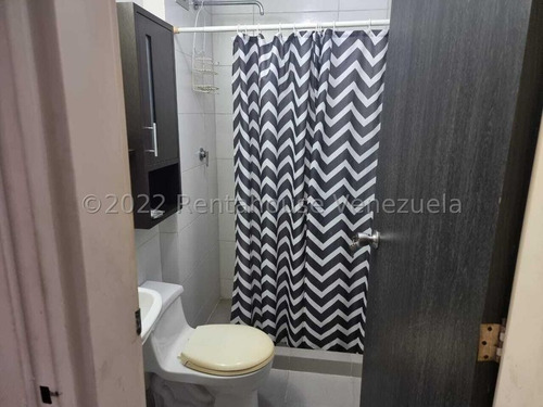 Imagen 7 de 14 de Mls #23-13189 Apartamento En Venta El Encantado
