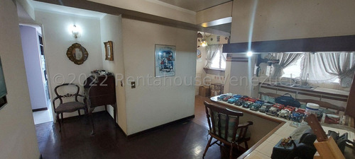 Imagen 5 de 15 de Apartamento En Venta - La Boyera - 23-5641 Mir Rah 04122283422