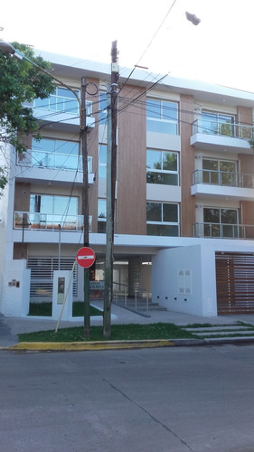 Venta De Monoambiente En Adrogué