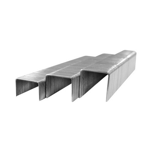 Grampas P/engrampadora 14 Mm. Jcb-2311005