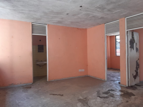 Locales Comerciales Y Departamentos En Colonia Progreso Aca