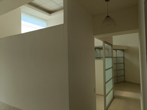 Oficinas Corporativas En Renta En Cantarranas, Cuernavaca Morelos.