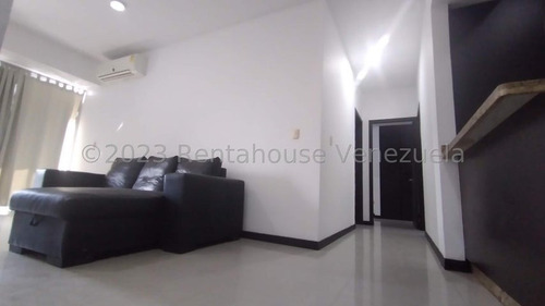 Imagen 4 de 30 de Apartamentos En Alquiler Nueva Segovia Barquisimeto, Planta Eléctrica, Vigilancia, Código 23-25931, Nds 30/03