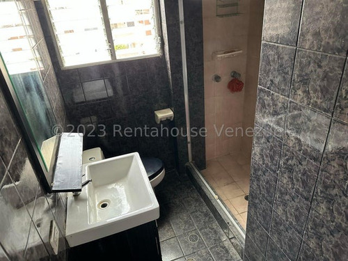 Apartamento En Venta,chacao Mls #24-4218 Sc