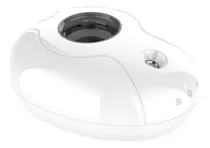 Comprar Humidificador De Botella De Agua Sin Niebla Ultrasónica De