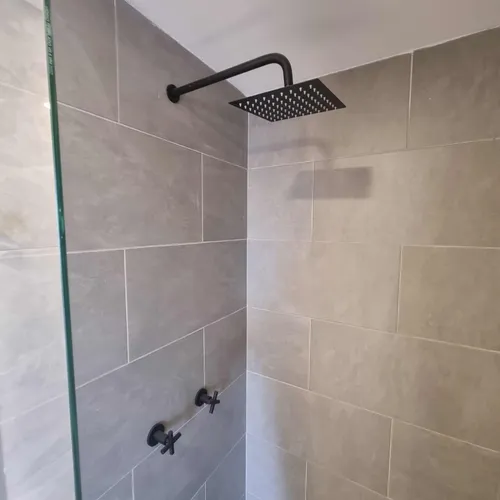 Moderno Apartamento En Venta En Torreón De Laureles, En Rionegro, Antioquia