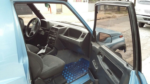Imagen 8 de 14 de Exelente Vitara