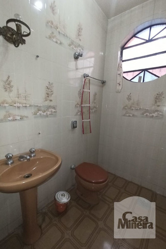 Imagem 11 de 15 de Casa À Venda No Itapoã - Código 276894 - 276894