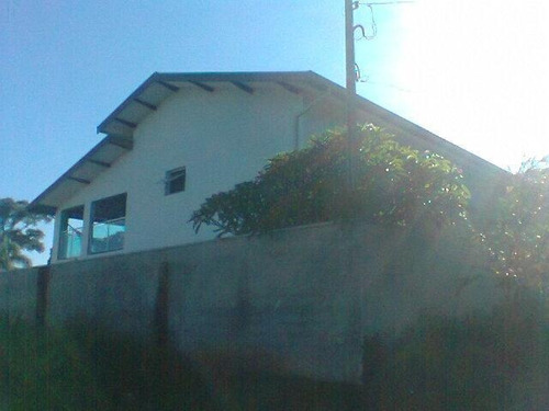 Imagem 13 de 13 de Chácara Com 3 Dormitórios À Venda, 1260 M² Por R$ 1.280.000,00 - Vale Verde - Valinhos/sp - Ch0124