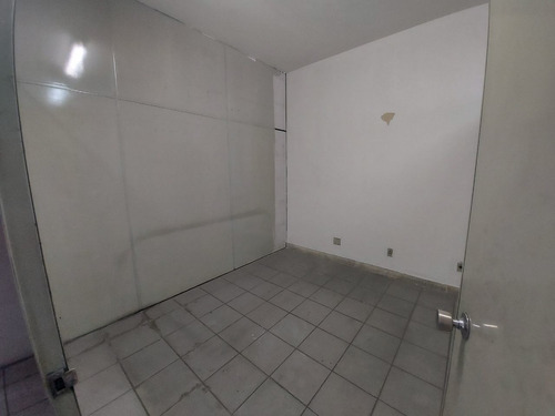 Imagem 5 de 25 de Prédio Bairro Prado Para Locação. - 3964