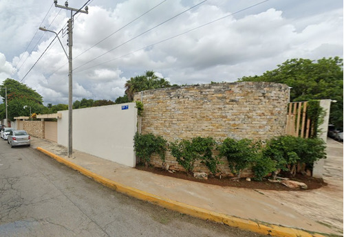 Venta De Residencia En Mérida Yucatán, Cesión De Derechos.