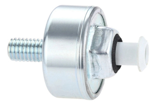 12589867 10456603 213-3521 Sensor De Detonación For Expres