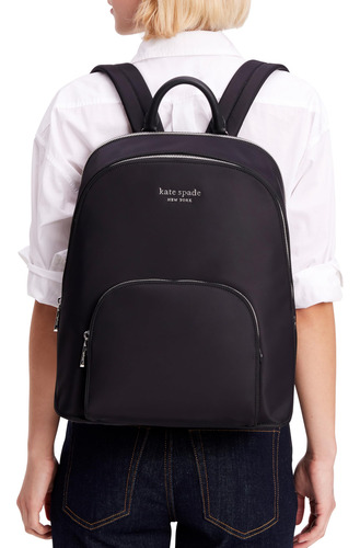 Mochila Para Laptop Kate Spade New York Sam