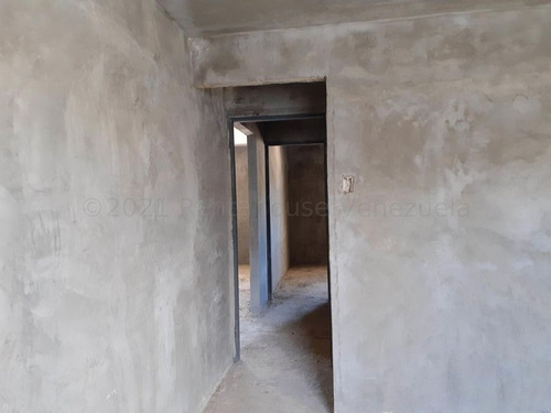 Imagen 6 de 8 de Apartamento A Estrenar. 04120656408. Cod Mls 23-5262