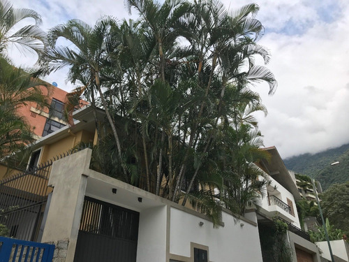 Imagen 1 de 11 de Casa En Venta Urb. Sebucán 19708