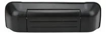 Comprar Manilla De Puerta Trasera, Puerta Trasera Exterior 8285065d1