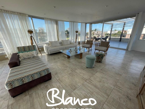 Casa En Venta En Haras Santa Maria, Escobar, G.b.a. Zona Norte