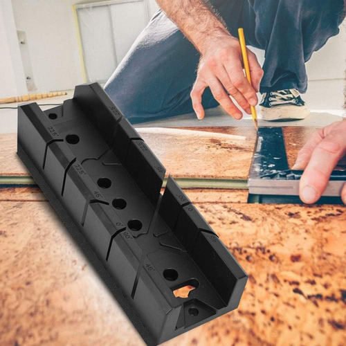 Mitra Box Swerat Mitre Pull, Firstinfo Ferramentas Ativos Su