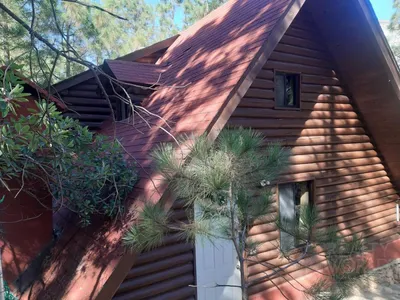 Quinta en venta