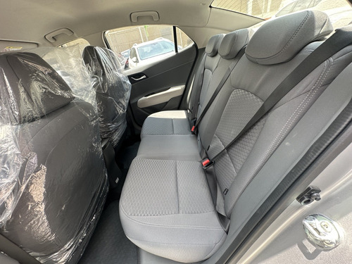 Hyundai HB20S 1.0 TGDI FLEX PLATINUM AUTOMÁTICO