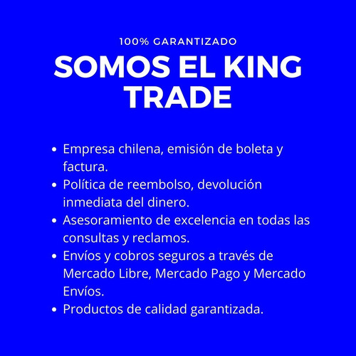 Plumillas Delanteras Para Chery Tiggo 3 , 2017-2021