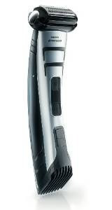 Philips Norelco Bg2040 / 34 Bodygroom 7100 (packaging Puede 