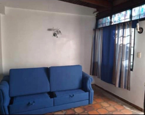 Imagen 7 de 12 de Best House Vende Apartamento En Rio Chico