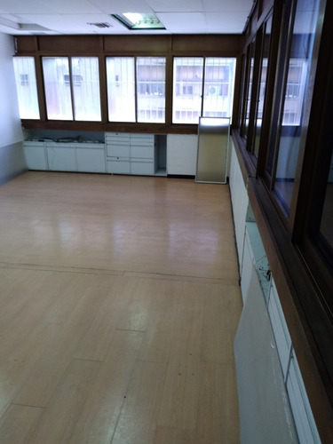 Imagen 23 de 29 de Alquilo Oficinas En Los Palos Grandes